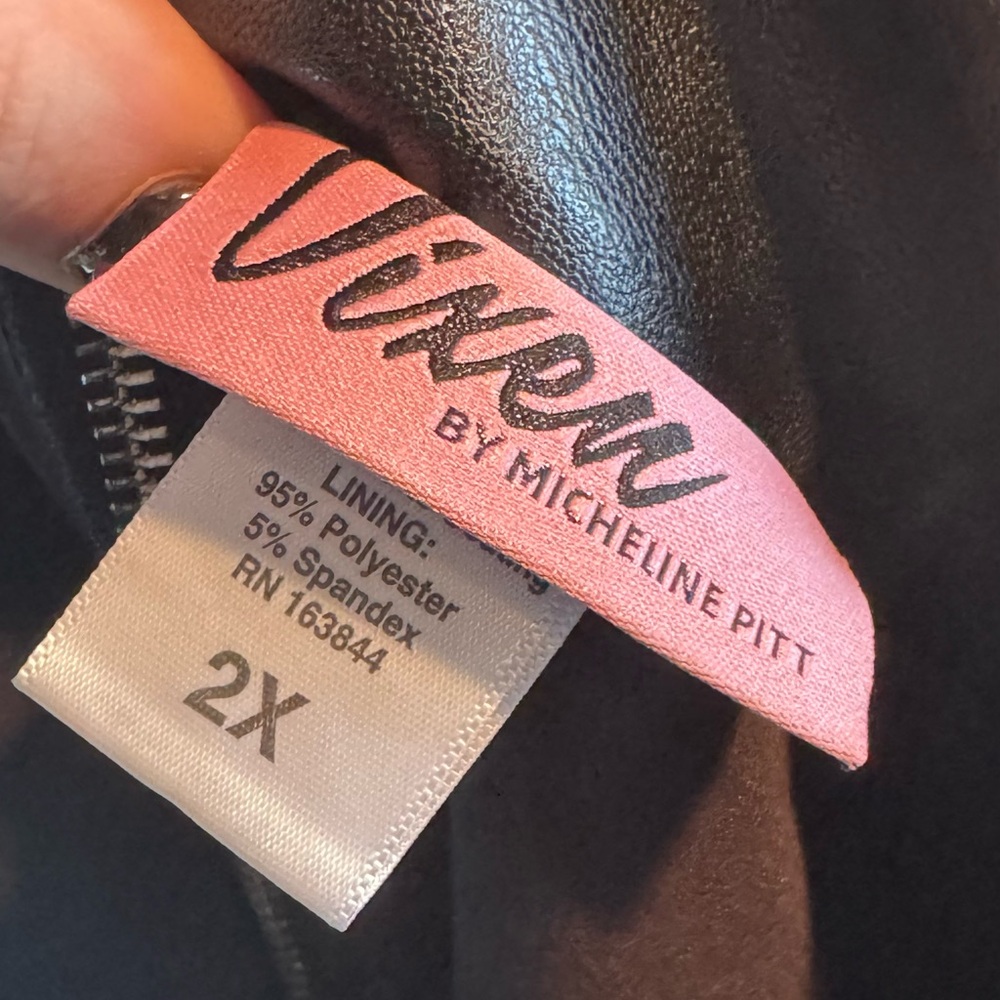 DNB - Picture 3 of 3